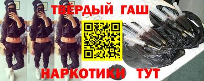 скорость Усть-Джегута
